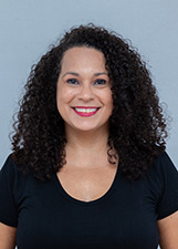 Foto de DÉBORA ALVES CAMILO
