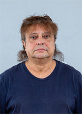 Foto de Gerson Machado da Silva