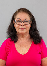 Foto de Helenita Farias dos Santos