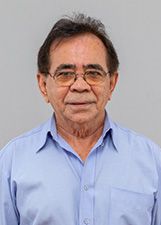 Foto de Nobel Soares de Oliveira