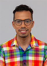 Foto de Rodrigo Andrade Pereira