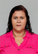 Foto de Valdirene Rodrigues de Carvalho