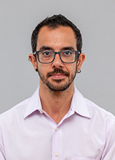 Foto de RAFAEL MOREIRA DARDAQUE MUCINHATO