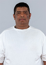 Foto de SANDOVAL EMANOEL DE GOES