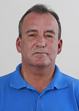 Foto de GERONIMO SOUZA ROCHA