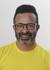 Foto de Nilson Donizete de Sousa