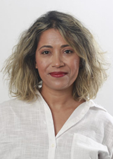 Foto de CAMILA DELMONDES DIAS