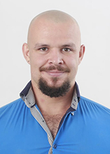 Foto de DANIEL DA SILVA SEEMANN