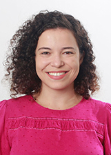 Foto de FERNANDA DE OLIVEIRA SOUTO