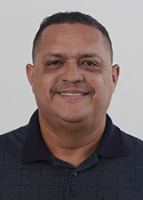 Foto de GILTON JOSÉ DE SOUSA NASCIMENTO