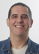 Foto de GUILHERME FERREIRA DE OLIVEIRA
