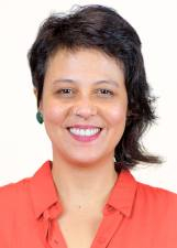 Foto de MARIANA CONTI TAKAHASHI