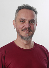 Foto de OSMAIR QUERIDO
