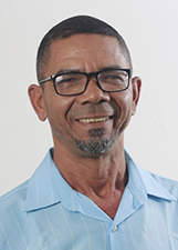 Foto de Elesivaldo dos Santos