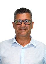 Foto de Maurilio Moreira de Assis