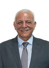 Foto de Carlos Luiz da Silva