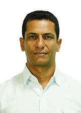 Foto de Tiago Gomes de Carvalho