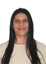 Foto de Debora de Fatima Jacobelli