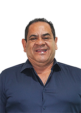 Foto de Germino de Souza