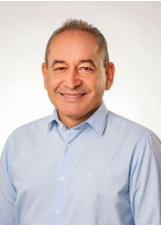 Foto de Ismael Fernandes