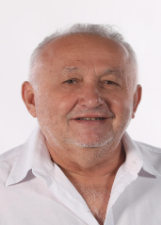 Foto de Antonio Hermes da Costa