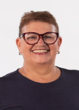 Foto de Marli de Jesus Pereira