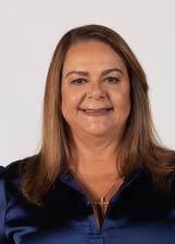 Foto de Celia Regina Pires de Camargo Rocha