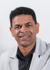 Foto de Rubens Rodrigues de Macedo