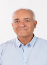 Foto de Gabriel Dias de Carvalho