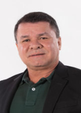 Foto de ODAIR JOSÉ DE JESUS