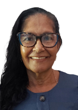 Foto de MARIA DO ROSARIO GONÇALVES COELHO