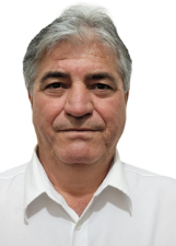 Foto de VICENTE DE PAULA MASSINO