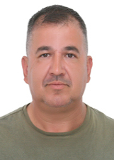 Foto de RODRIGO GUIMARÃES DE MELO