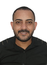 Foto de ALEX DE PAULA OLIVEIRA
