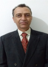 Foto de FLAVIANO CARDOSO DE SA