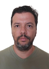 Foto de VALENTIM DONIZETE SOUSA COVAS