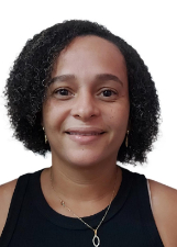 Foto de MIRIAN ALVES DOS SANTOS