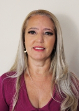 Foto de FERNANDA APARECIDA FERREIRA