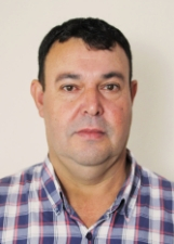 Foto de LOURENÇO JOSÉ RAIMUNDO