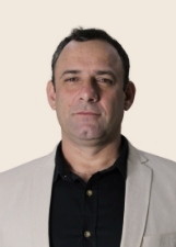 Foto de ANDRE FRANCISCO TOPPAN BRIGANÓ