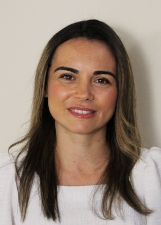 Foto de NATALIA FABIANA CATITA DOS SANTOS DOMINGOS