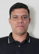 Foto de FLAVIO SILVA ALVES DE MIRA