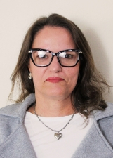 Foto de KAREN CRISTINA DE PADUA RONDINI