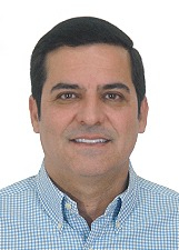 Foto de Luis Antonio Cardeliquio de Oliveira
