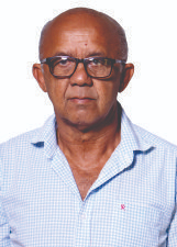 Foto de JOSE ARIMATEIAS DOS SANTOS