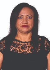 Foto de MAURIZA BERNARDES