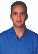 Foto de RAFAEL ROBERTO DO NASCIMENTO JARDIM