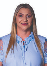 Foto de MARIA HELENA ROCHA IZIDORO