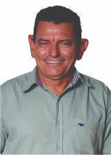 Foto de LEIVINDO DE JESUS FERREIRA