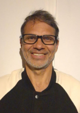 Foto de Ivanildo Luis Souza Serejo